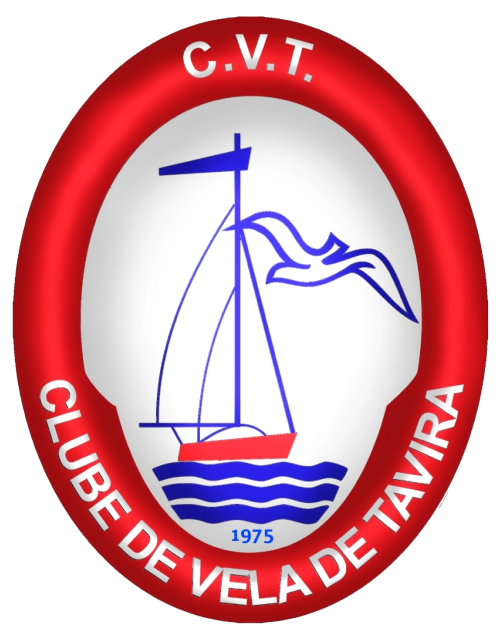 Clube de Vela de Tavira