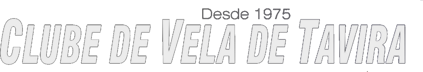 Clube de Vela de Tavira