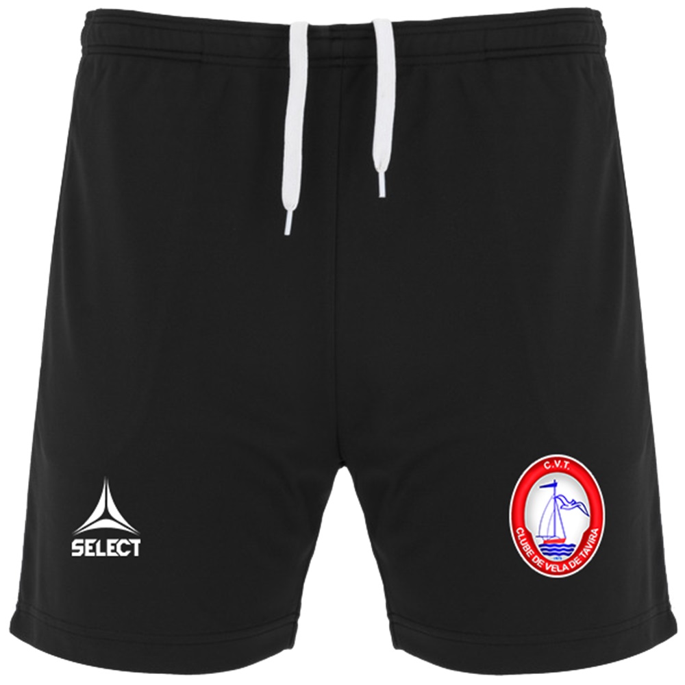 Clube de Vela de Tavira