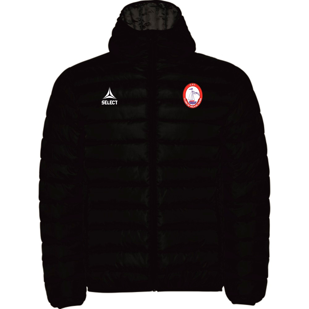 Clube de Vela de Tavira