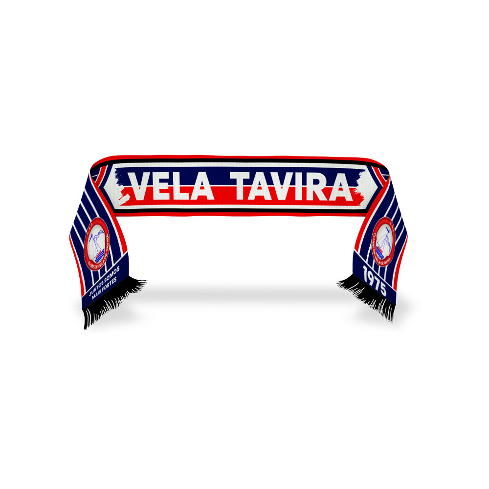 Clube de Vela de Tavira