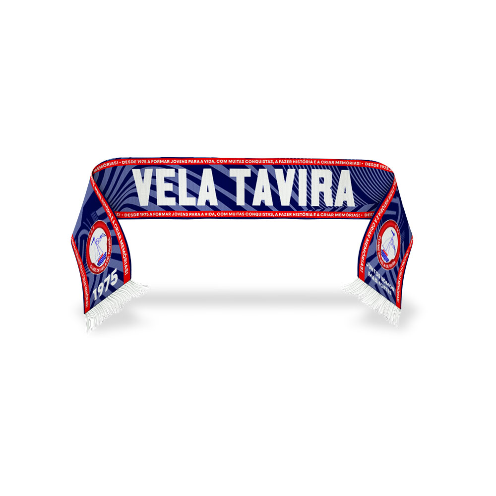 Clube de Vela de Tavira