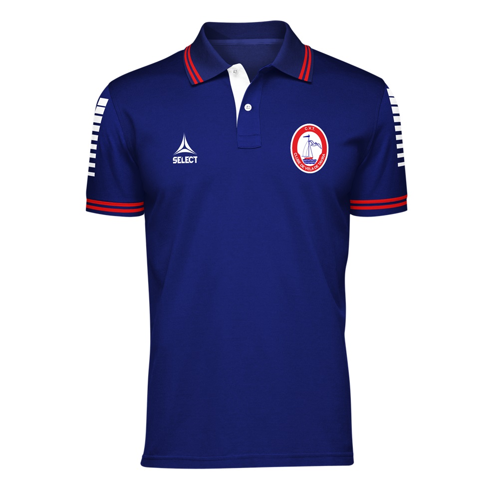 Clube de Vela de Tavira