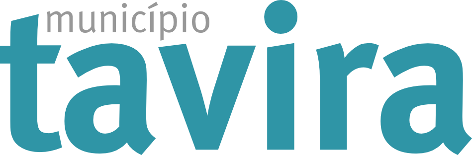 Município de Tavira