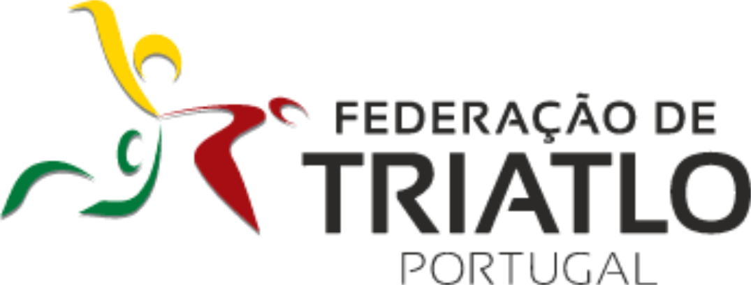 Federação de Triatlo de Portugal