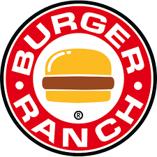 Burger Ranch