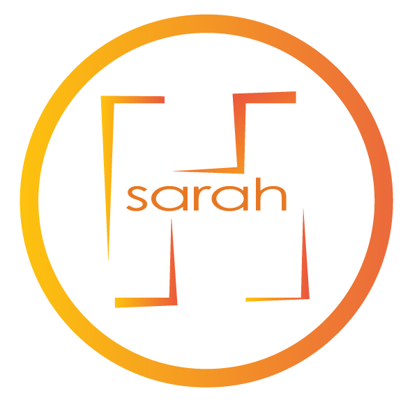 H Sarah Trading